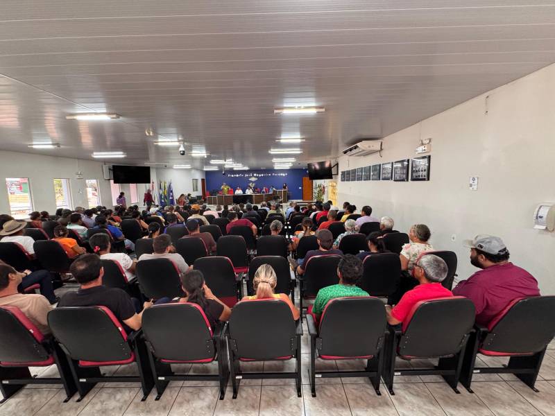 WhatsApp Image 2025-11-18 at 16.20.20 (3).jpeg